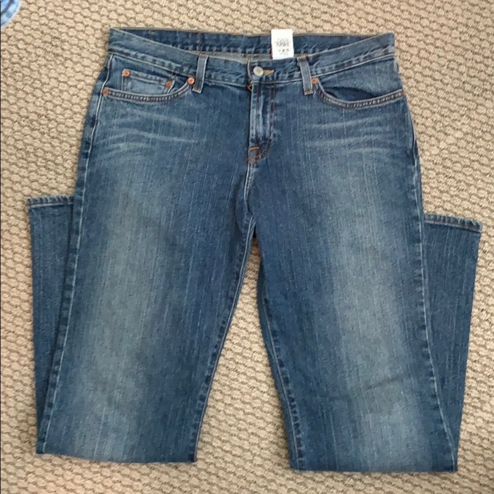 Lucky Jean Brand new never worn - Picture 1 of 3